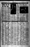 Western Daily Press Saturday 05 April 1969 Page 7