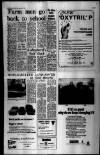 Western Daily Press Saturday 05 April 1969 Page 9