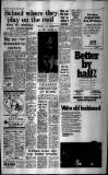 Western Daily Press Tuesday 08 April 1969 Page 3