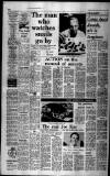 Western Daily Press Tuesday 08 April 1969 Page 4