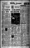 Western Daily Press Tuesday 08 April 1969 Page 10