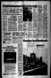 Western Daily Press Wednesday 09 April 1969 Page 3