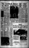 Western Daily Press Wednesday 09 April 1969 Page 5