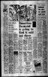 Western Daily Press Wednesday 09 April 1969 Page 6