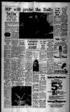 Western Daily Press Wednesday 09 April 1969 Page 7