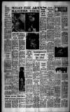 Western Daily Press Wednesday 09 April 1969 Page 8