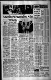 Western Daily Press Wednesday 09 April 1969 Page 11