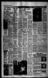 Western Daily Press Thursday 10 April 1969 Page 3