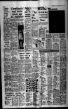 Western Daily Press Thursday 10 April 1969 Page 4
