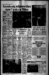 Western Daily Press Thursday 10 April 1969 Page 5