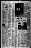 Western Daily Press Thursday 10 April 1969 Page 6