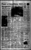 Western Daily Press Thursday 10 April 1969 Page 7