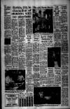 Western Daily Press Thursday 10 April 1969 Page 8