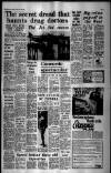 Western Daily Press Friday 11 April 1969 Page 3