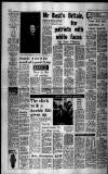 Western Daily Press Friday 11 April 1969 Page 4