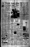 Western Daily Press Friday 11 April 1969 Page 5