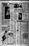 Western Daily Press Friday 11 April 1969 Page 6