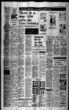 Western Daily Press Saturday 12 April 1969 Page 6