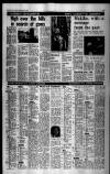 Western Daily Press Saturday 12 April 1969 Page 7