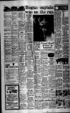 Western Daily Press Saturday 12 April 1969 Page 8