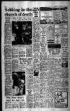 Western Daily Press Monday 14 April 1969 Page 2