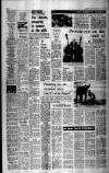 Western Daily Press Monday 14 April 1969 Page 4