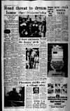 Western Daily Press Monday 14 April 1969 Page 5