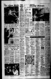 Western Daily Press Monday 14 April 1969 Page 6