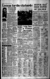 Western Daily Press Monday 14 April 1969 Page 9