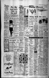 Western Daily Press Tuesday 15 April 1969 Page 4