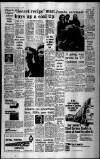 Western Daily Press Tuesday 15 April 1969 Page 5
