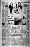 Western Daily Press Tuesday 15 April 1969 Page 6