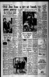 Western Daily Press Tuesday 15 April 1969 Page 7