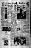 Western Daily Press Tuesday 15 April 1969 Page 8