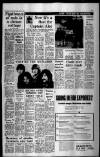 Western Daily Press Wednesday 16 April 1969 Page 3