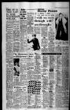 Western Daily Press Wednesday 16 April 1969 Page 4