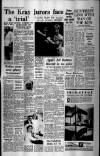 Western Daily Press Wednesday 16 April 1969 Page 5