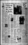 Western Daily Press Wednesday 16 April 1969 Page 6