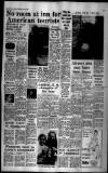 Western Daily Press Wednesday 16 April 1969 Page 7