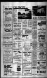 Western Daily Press Wednesday 16 April 1969 Page 8