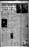 Western Daily Press Wednesday 16 April 1969 Page 9