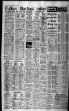 Western Daily Press Wednesday 16 April 1969 Page 13
