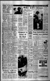 Western Daily Press Thursday 17 April 1969 Page 3