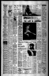 Western Daily Press Thursday 17 April 1969 Page 6