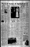 Western Daily Press Thursday 17 April 1969 Page 7