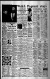 Western Daily Press Thursday 17 April 1969 Page 11