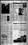 Western Daily Press Friday 18 April 1969 Page 3