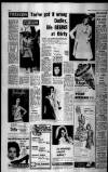 Western Daily Press Friday 18 April 1969 Page 4