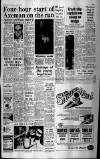 Western Daily Press Friday 18 April 1969 Page 5