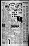 Western Daily Press Friday 18 April 1969 Page 6